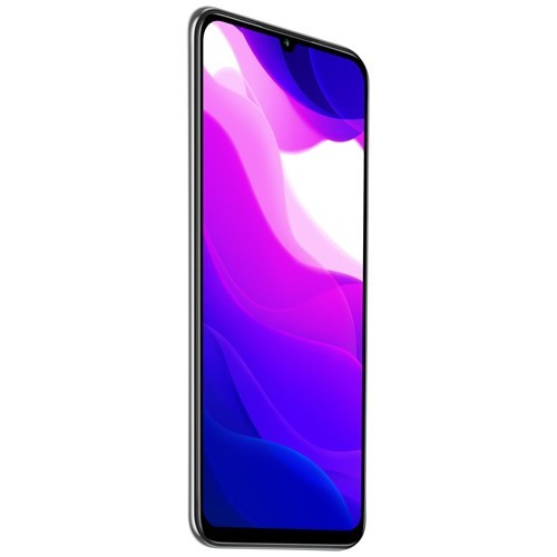 Смартфон Xiaomi Mi 10 Lite 6/64Gb White (Белый) Global Version 4