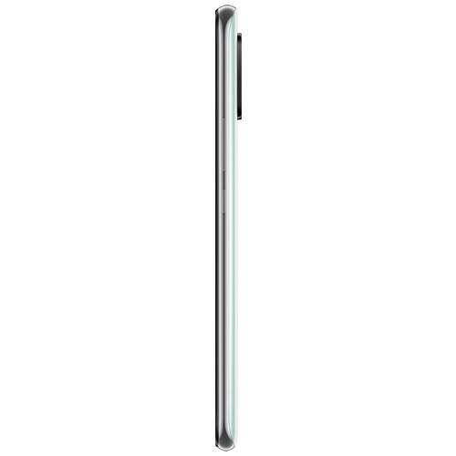 Смартфон Xiaomi Mi 10 Lite 6/64Gb White (Белый) Global Version 6