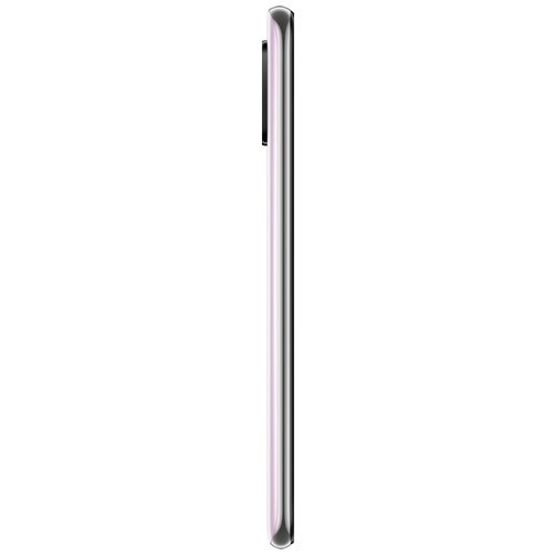 Смартфон Xiaomi Mi 10 Lite 6/64Gb White (Белый) Global Version 7