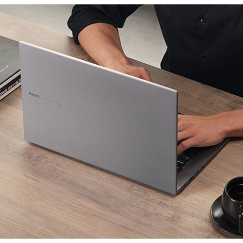 Xiaomi Redmibook 15 Jyu4532ru Купить