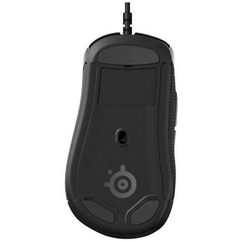 Проводная мышь Steelseries Rival 310 USB оптическая (62433) Black (Черная) 3