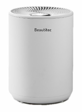 Увлажнитель воздуха Beautitec SZK-A420 White (Белый) 1
