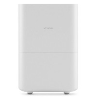 Увлажнитель воздуха Xiaomi Smartmi Zhimi Air Humidifier 2 White (Белый) SKV6001EU EAC