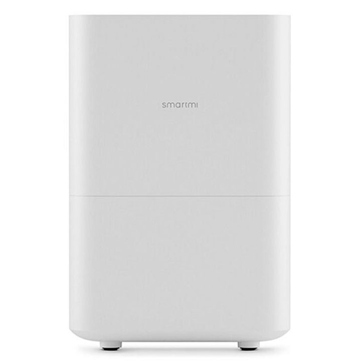 Увлажнитель воздуха Xiaomi Smartmi Zhimi Air Humidifier 2 White (Белый) SKV6001EU EAC 1