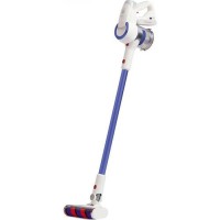 Беспроводной пылесос Xiaomi Jimmy JV53 Lite EAC