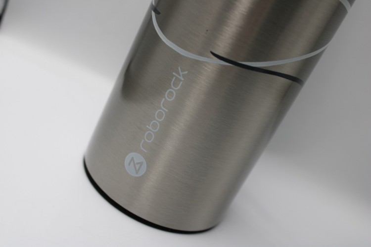 Термос Roborock 4