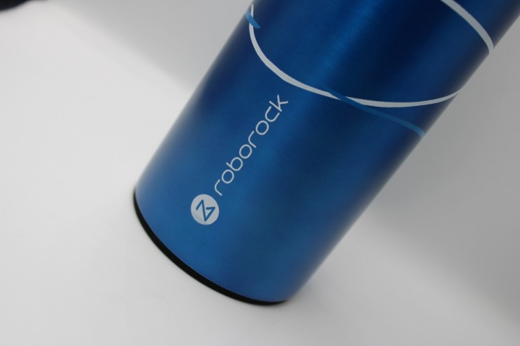 Термос Roborock 5