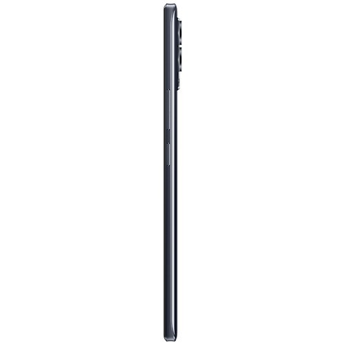 Смартфон Realme 8 Pro 6/128Gb Black (Глубокий черный) EAC 9
