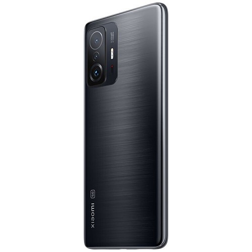 Смартфон Xiaomi 11T 8/256Gb Meteorite Gray (Серый) Global Version 7
