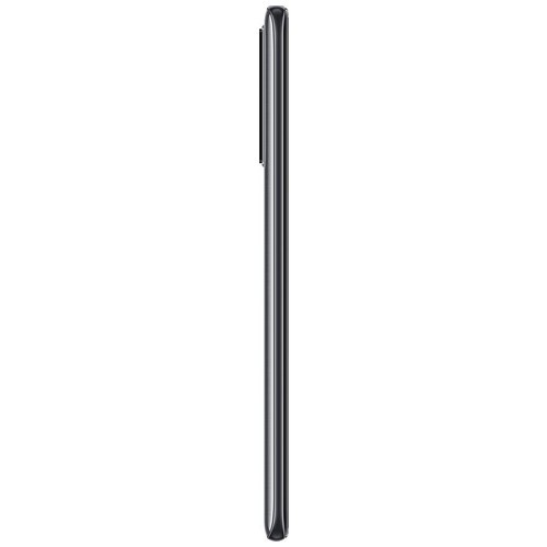 Смартфон Xiaomi 11T 8/256Gb Meteorite Gray (Серый) Global Version 8