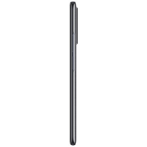 Смартфон Xiaomi 11T 8/256Gb Meteorite Gray (Серый) Global Version 9