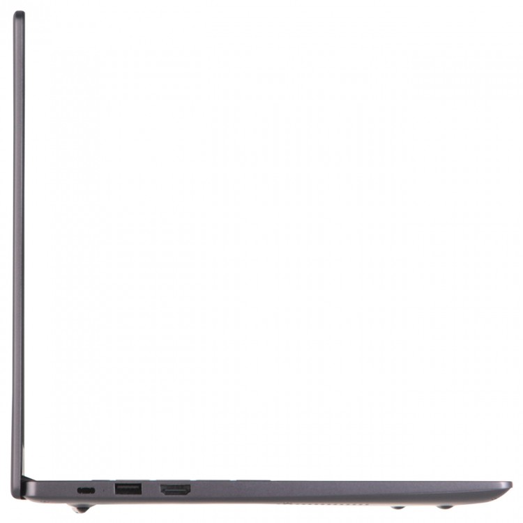 Ультрабук Huawei MateBook D 15 16+512GB Space Grey (BoB-WAH9P) EAC 8