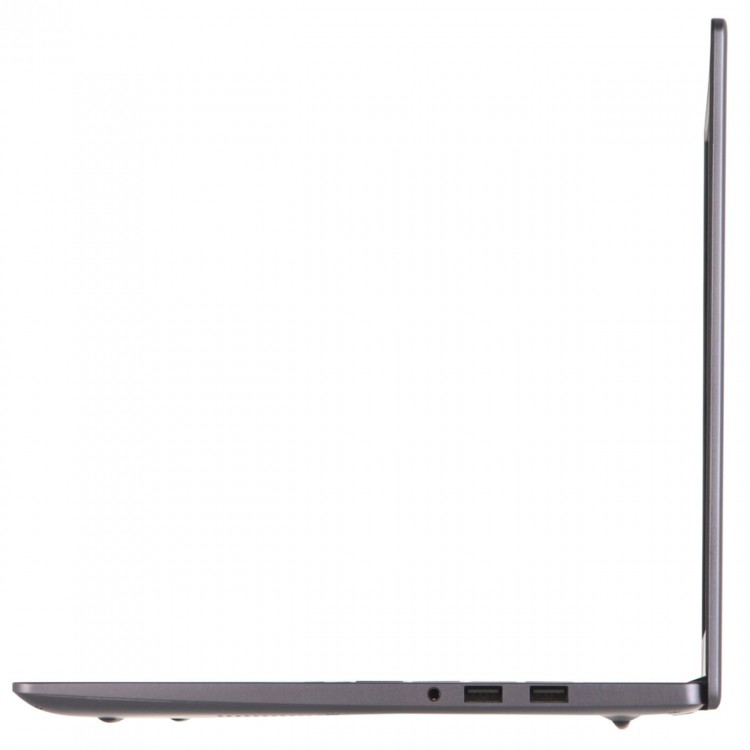 Ультрабук Huawei MateBook D 15 16+512GB Space Grey (BoB-WAH9P) EAC 9