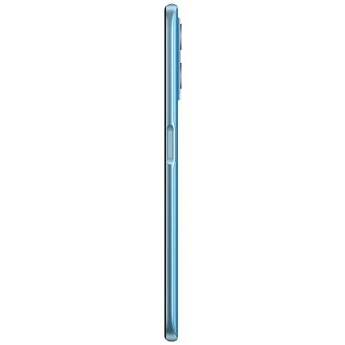 Смартфон Realme 9i 4/128Gb Prism Blue (Синий) EAC 9