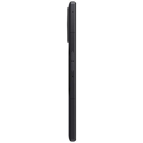 Смартфон Poco F4 GT 12/256Gb Stealth Black (Черный) Global Version 8