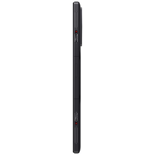 Смартфон Poco F4 GT 12/256Gb Stealth Black (Черный) Global Version 9