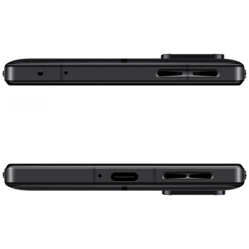 Смартфон Poco F4 GT 12/256Gb Stealth Black (Черный) Global Version 10
