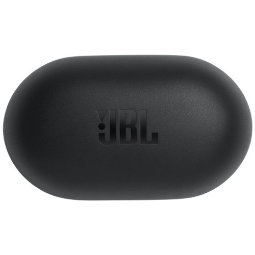Беспроводные наушники JBL C115 TWS Black (Черный) EAC 8