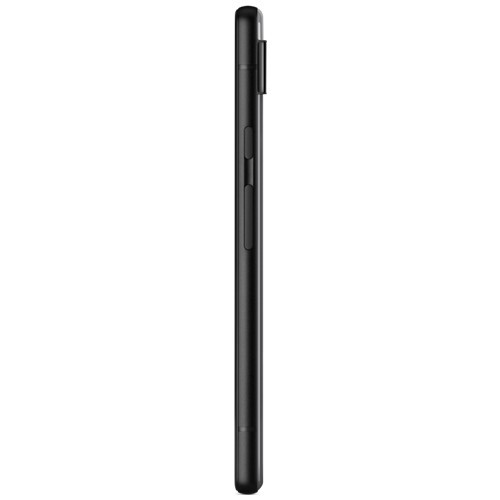 Смартфон Google Pixel 6A 6/128Gb Charcoal (Черный) USA Version 7