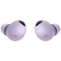 Беспроводные наушники Samsung Galaxy Buds2 Pro Bora Purple (Фиолетовый) Global Version