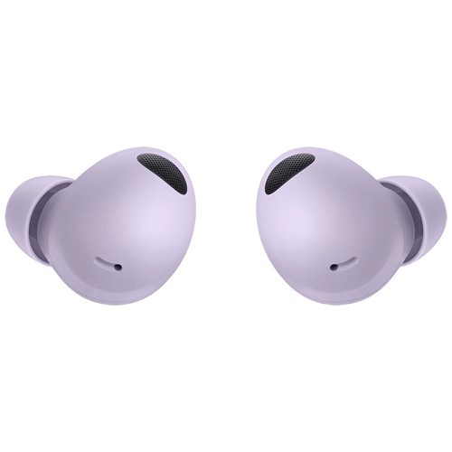 Беспроводные наушники Samsung Galaxy Buds2 Pro Bora Purple (Фиолетовый) Global Version 1