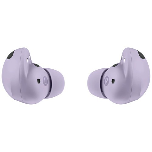 Беспроводные наушники Samsung Galaxy Buds2 Pro Bora Purple (Фиолетовый) Global Version 2