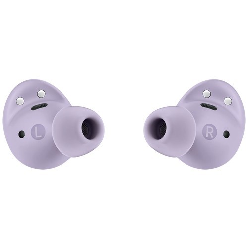 Беспроводные наушники Samsung Galaxy Buds2 Pro Bora Purple (Фиолетовый) Global Version 3