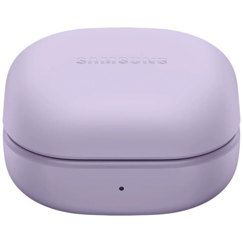 Беспроводные наушники Samsung Galaxy Buds2 Pro Bora Purple (Фиолетовый) Global Version 5