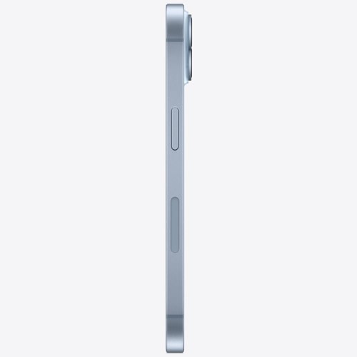 Смартфон Apple iPhone 14 512Gb Blue (Синий) nano-SIM + eSIM 4