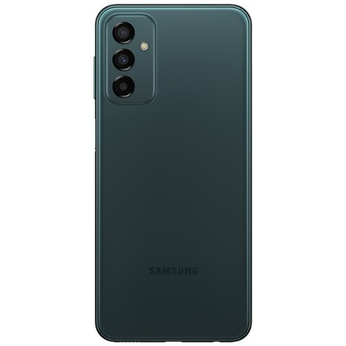 Смартфон Samsung Galaxy M23 5G 4/64Gb Green (Зеленый) 3