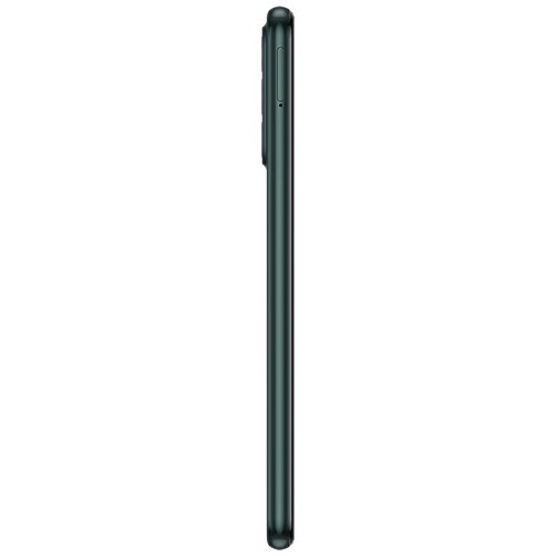 Смартфон Samsung Galaxy M23 5G 4/64Gb Green (Зеленый) 8