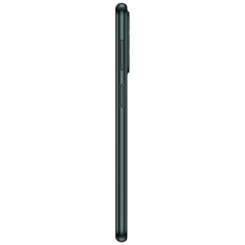 Смартфон Samsung Galaxy M23 5G 4/64Gb Green (Зеленый) 9