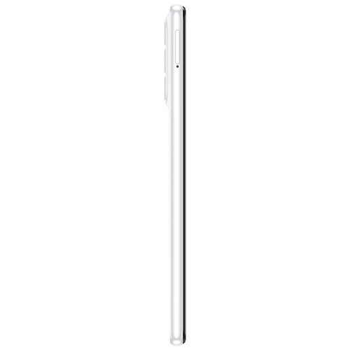 Смартфон Samsung Galaxy A23 6/128Gb White (Белый) 8