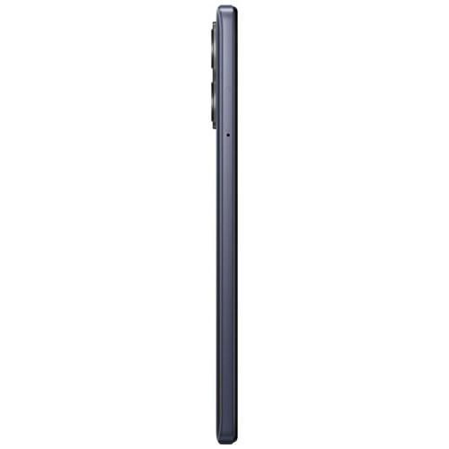 Смартфон Poco X5 5G 6/128Gb Black (Черный) Global Version 8