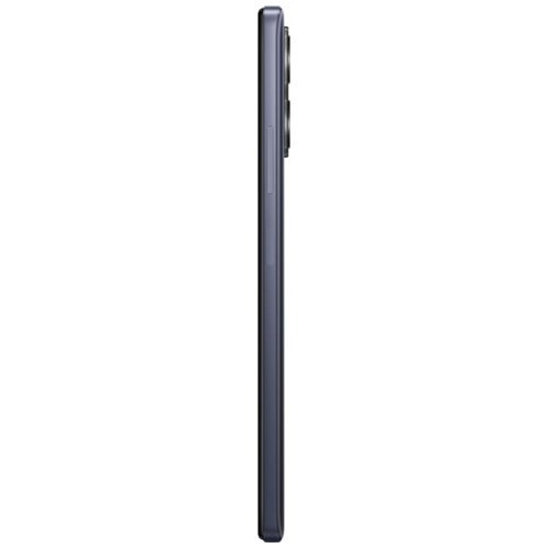 Смартфон Poco X5 5G 6/128Gb Black (Черный) Global Version 9