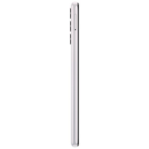 Смартфон Samsung Galaxy M14 4/128Gb Silver (Серебристый) 8