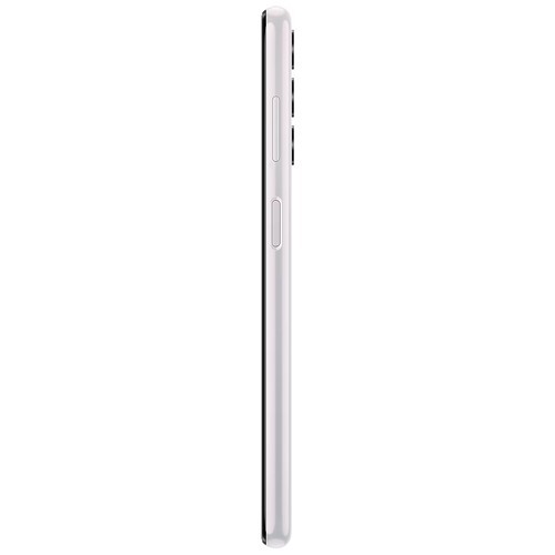 Смартфон Samsung Galaxy M14 4/128Gb Silver (Серебристый) 9