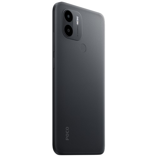 Смартфон Poco C51 2/64Gb Black (Черный) EAC 6
