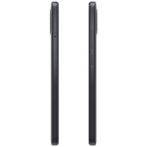 Смартфон Poco C51 2/64Gb Black (Черный) EAC 8