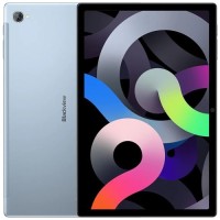 Планшет Blackview Tab 15 Pro 8/256Gb Blue (Синий)