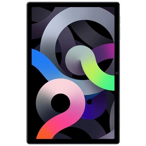 Планшет Blackview Tab 15 Pro 8/256Gb Blue (Синий) 2
