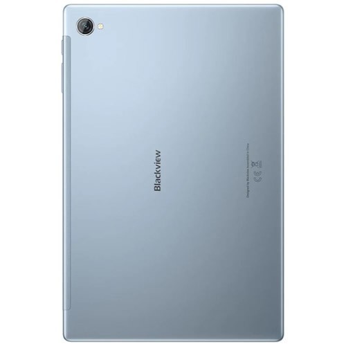 Планшет Blackview Tab 15 Pro 8/256Gb Blue (Синий) 3