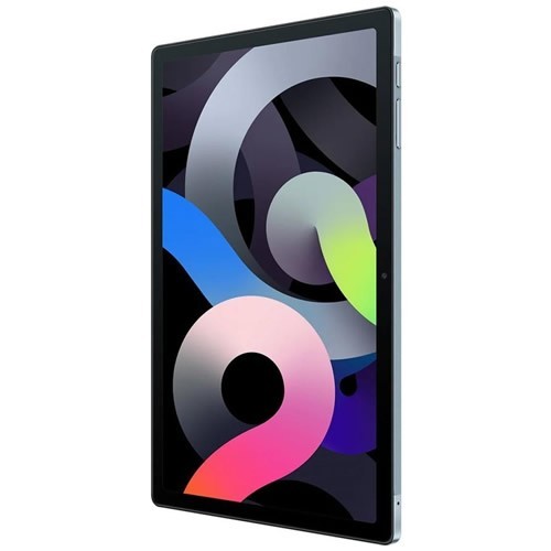 Планшет Blackview Tab 15 Pro 8/256Gb Blue (Синий) 4