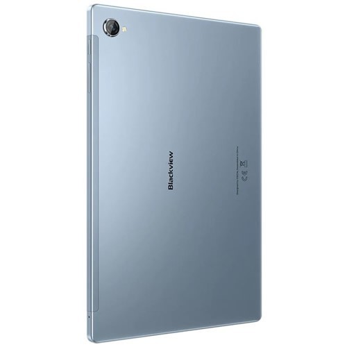 Планшет Blackview Tab 15 Pro 8/256Gb Blue (Синий) 5