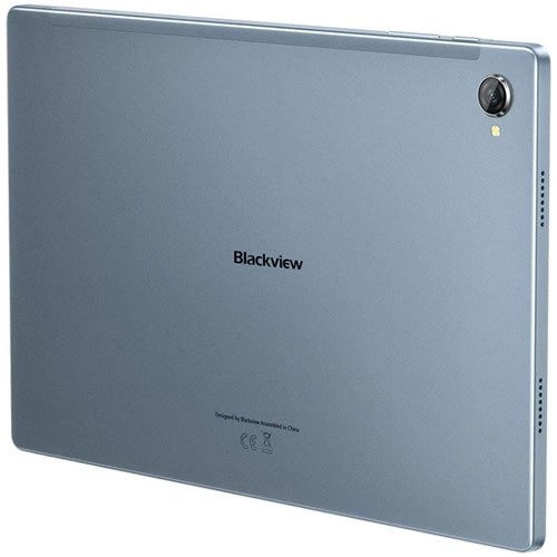 Планшет Blackview Tab 15 Pro 8/256Gb Blue (Синий) 6