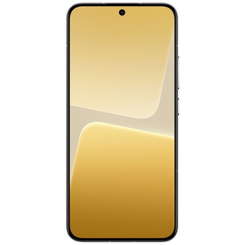Смартфон Xiaomi 13 8/256Gb White (Белый) CN 2