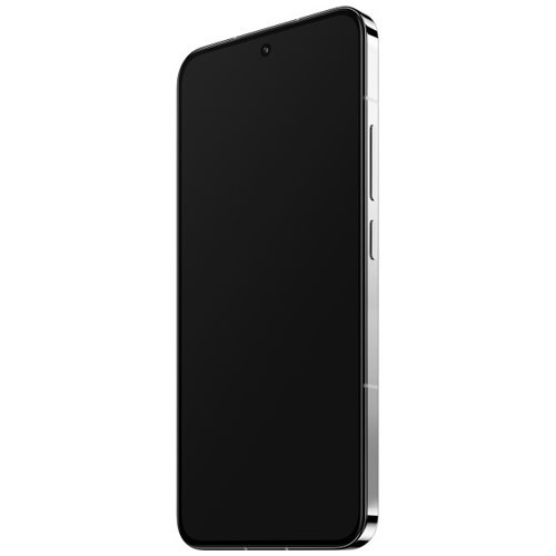 Смартфон Xiaomi 13 8/256Gb White (Белый) CN 5