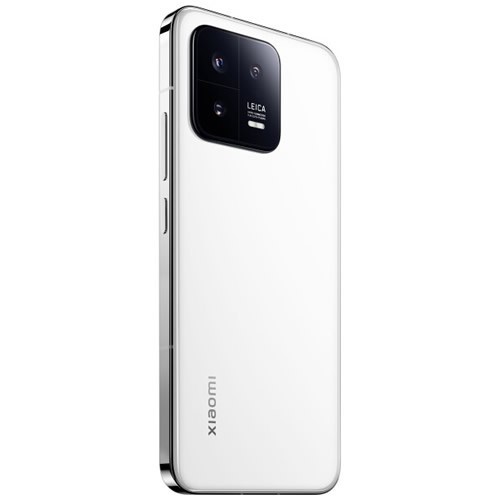 Смартфон Xiaomi 13 8/256Gb White (Белый) CN 6