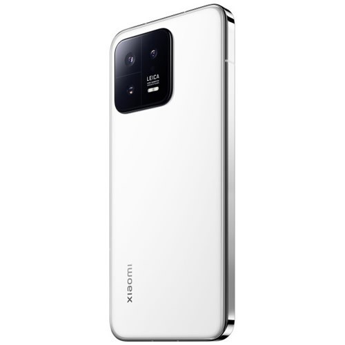 Смартфон Xiaomi 13 8/256Gb White (Белый) CN 7