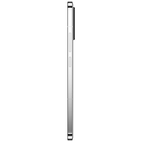 Смартфон Xiaomi 13 8/256Gb White (Белый) CN 9